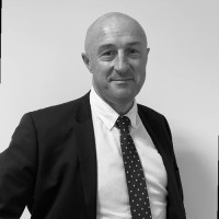 ANGLE-NEUF filiale LCL Employee Antoine Fleury's profile photo