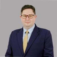 Colby Hazouri Email
