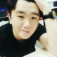 Jia Yun Email & Phone Number