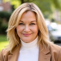 Flooid Employee Tiffany Berry's profile photo