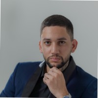 Italo Vieira Email