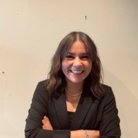 Alisson Silajdzic Email