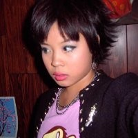 Lisa Nguyen Email