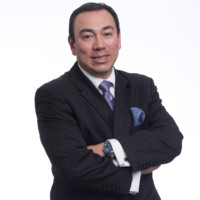 Alpha Gamma Rho Fraternity Employee Rex Martin's profile photo