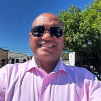 Chicken Ranch Casino Resort Employee Manny dos Santos's profile photo