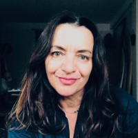 Chilli IQ Employee Jenny Katrivesis's profile photo