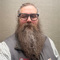 Aaron Wentzel Email & Phone Number