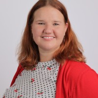 Azalea Health Employee Melissa Chruscinski's profile photo