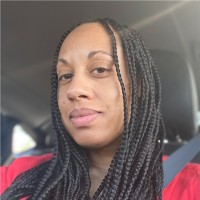 Maegan S. Email