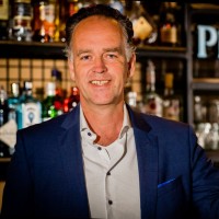 Remco van der Meer Email & Phone Number
