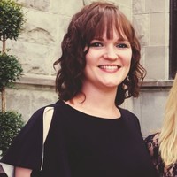 Charsei Riedy Email & Phone Number