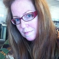 Eileen Doherty Email & Phone Number