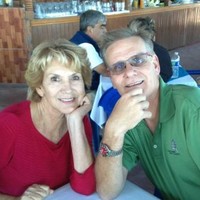 Affordable Quality Lighting Employee Tom Piana's profile photo