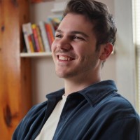 Matt Perius Email & Phone Number