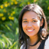 Vaniele Ferreira's profile photo