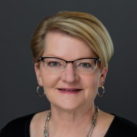 Applewood Plumbing Heating & Electric Employee Chery Koury's profile photo