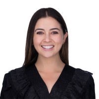 Alexis Diaz-Infante Email & Phone Number