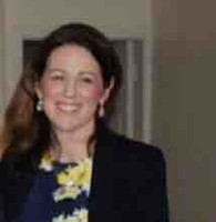 Fleury Engineering Employee Martina O'Brien's profile photo