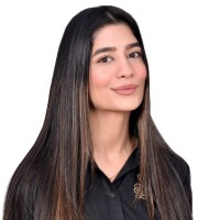 TekXera Employee Raina Paul's profile photo