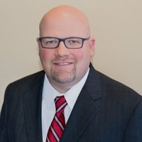 RBC Wealth Management Employee Mike Rooney's profile photo