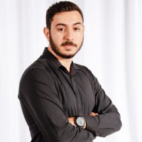 João Pedro da Silva Email