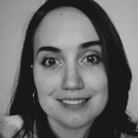 Sanofi Employee Heather Stacy's profile photo