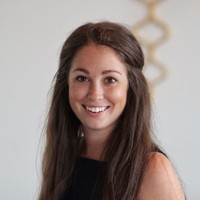 Mandy Eck Email & Phone Number