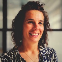 Rachel Ferguson Email & Phone Number