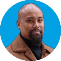 Lewis M.'s profile photo