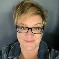 Leanne Harrison Email & Phone Number