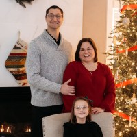 Firestone Complete Auto Care Employee Joel Kozlowski's profile photo