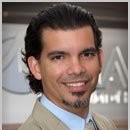 Jorge Llovet Email & Phone Number