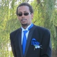 Yanfeng Automotive Interiors Employee Walter Cooper's profile photo