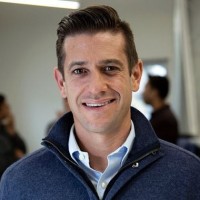 Computer Aided Technology (CATI) Employee John Huhn's profile photo