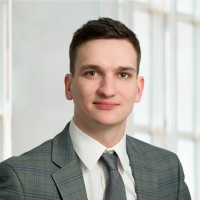 Alex Garrity Email