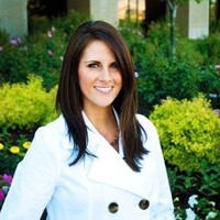 Brianne Bigelow Email & Phone Number