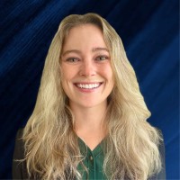 Melissa Herbert Email & Phone Number