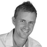 Daniel Klingstedt Email
