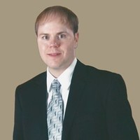Inovatech Employee Michael Kessler's profile photo