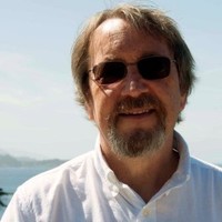 CLD Consulting Employee John Mott's profile photo
