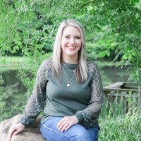 Lasalle Lumber Company L.L.C. Employee Ashley Smith's profile photo