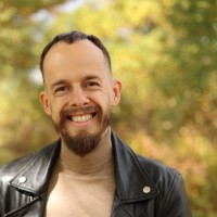 Airpush, Inc Employee Dmitry Savin's profile photo
