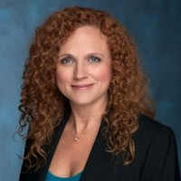 Monopar Therapeutics Inc. Employee Holli Carlson's profile photo