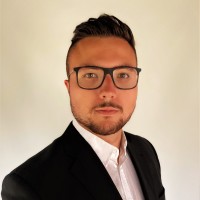 iSYS Software GmbH Employee Markus Kinast's profile photo