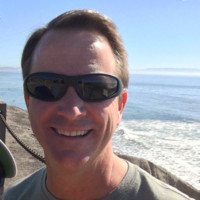 Arroyo Instruments Employee Mark Lafaille's profile photo