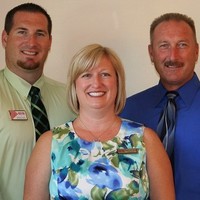 Team Lowe Email & Phone Number
