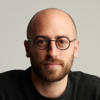 AskChief Employee Michalis Gkontas's profile photo
