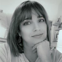 Mellissia Stewart Email & Phone Number