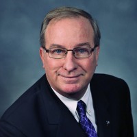 Sasserath & Co. Employee John McClung's profile photo