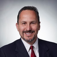 Signal Mine Employee Tim Erickson's profile photo